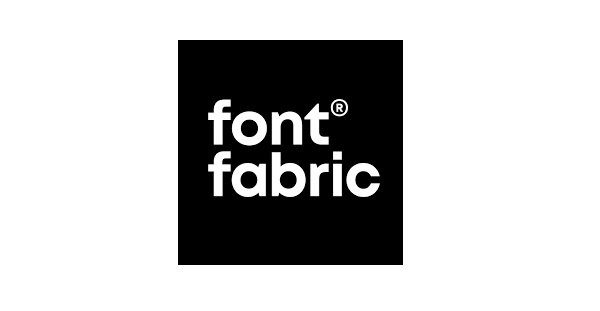 fontfabric